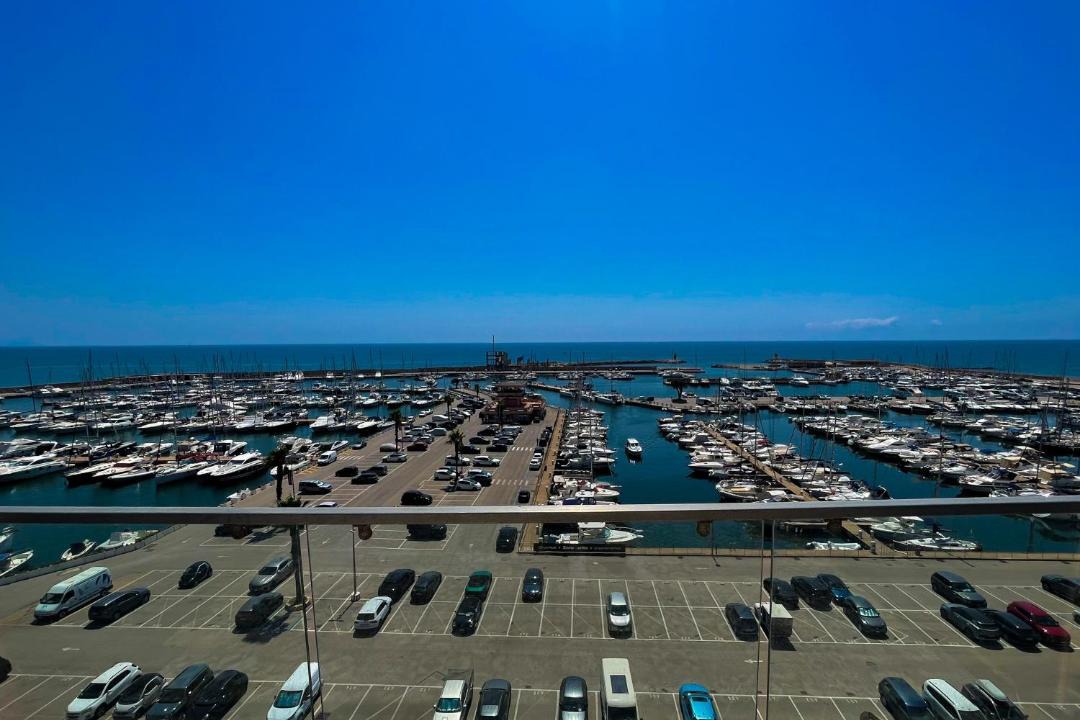 Photo of Others in Nettuno