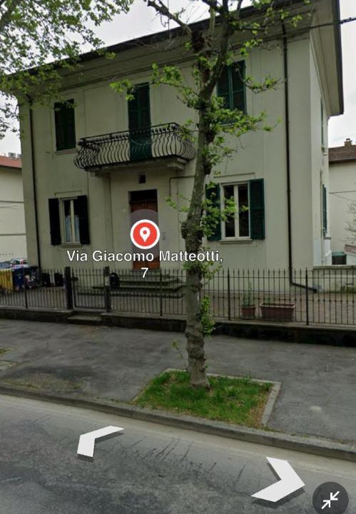 Photo of Others in Castrocaro Terme