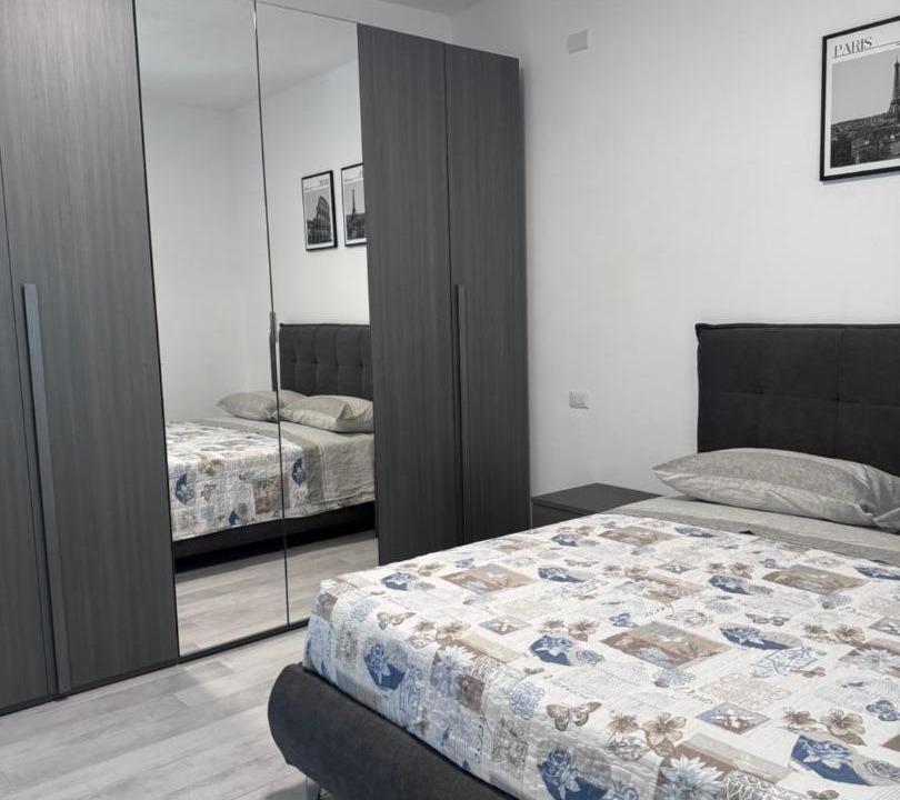Photo of Bedroom in San Lorenzo
