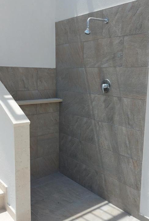 Photo of Bathroom in Monti D'arena-Bosco Caggione