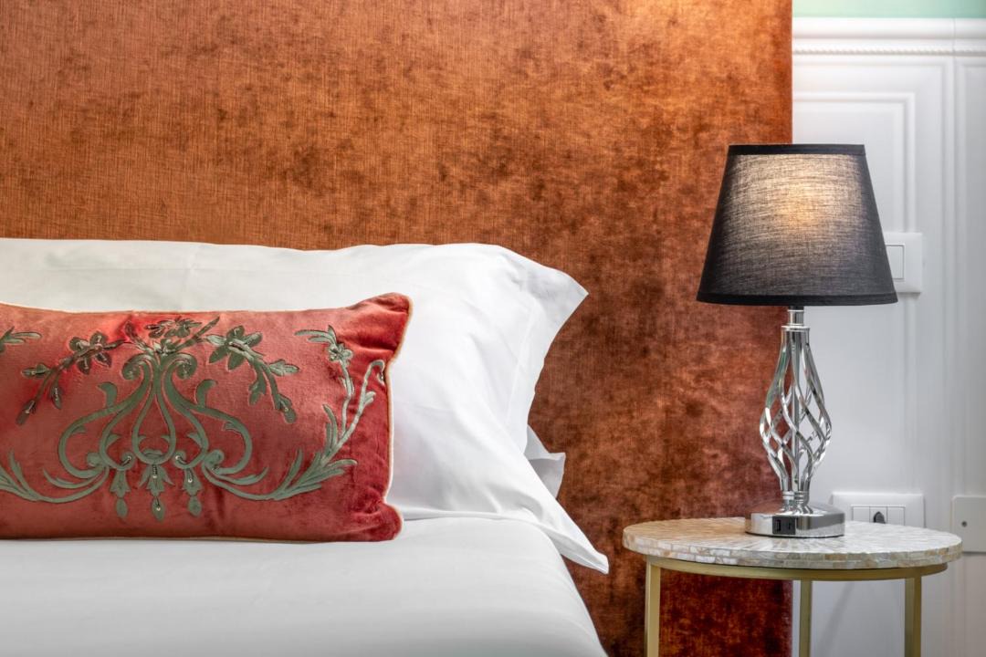 Photo of Bedroom in Longa