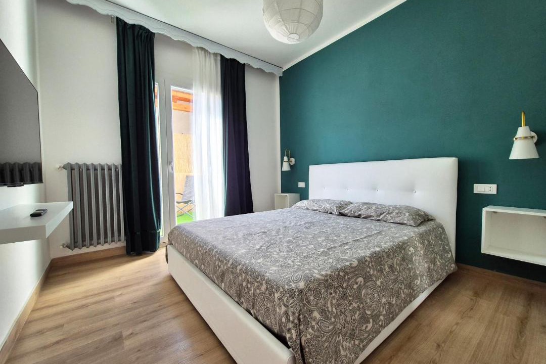 Photo of Bedroom in Celano