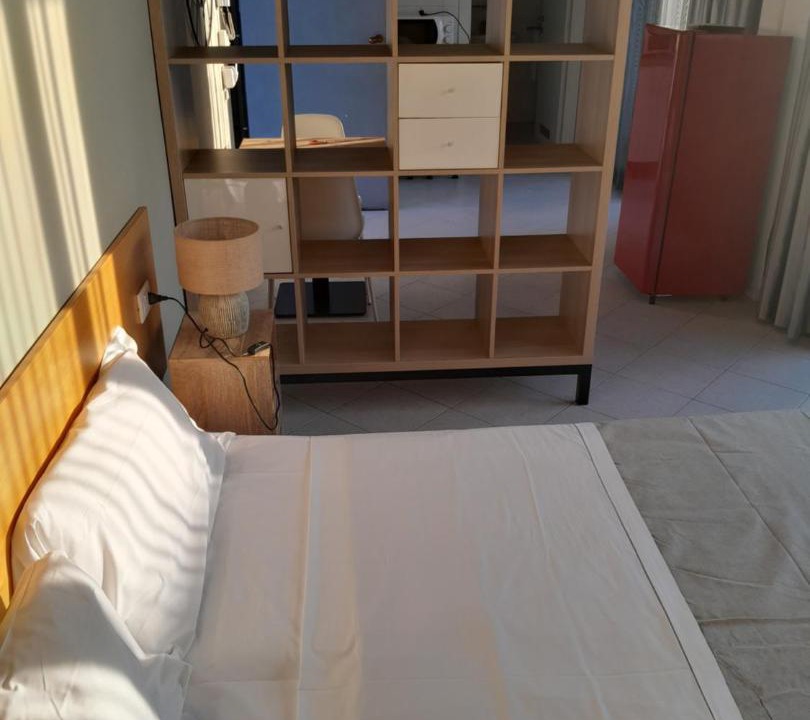 Photo of Bedroom in Gerenzano
