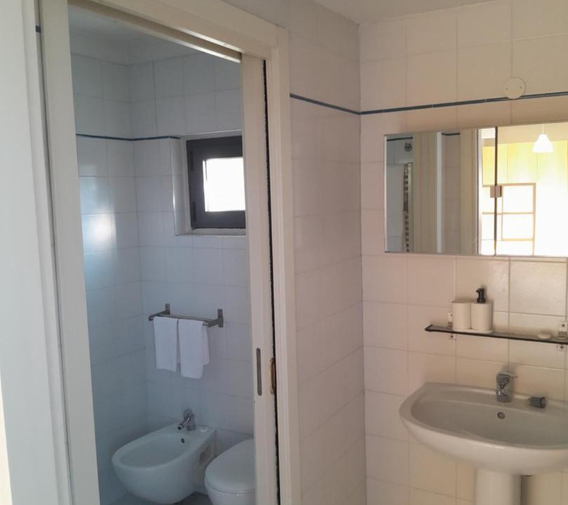 Photo of Bathroom in Gerenzano
