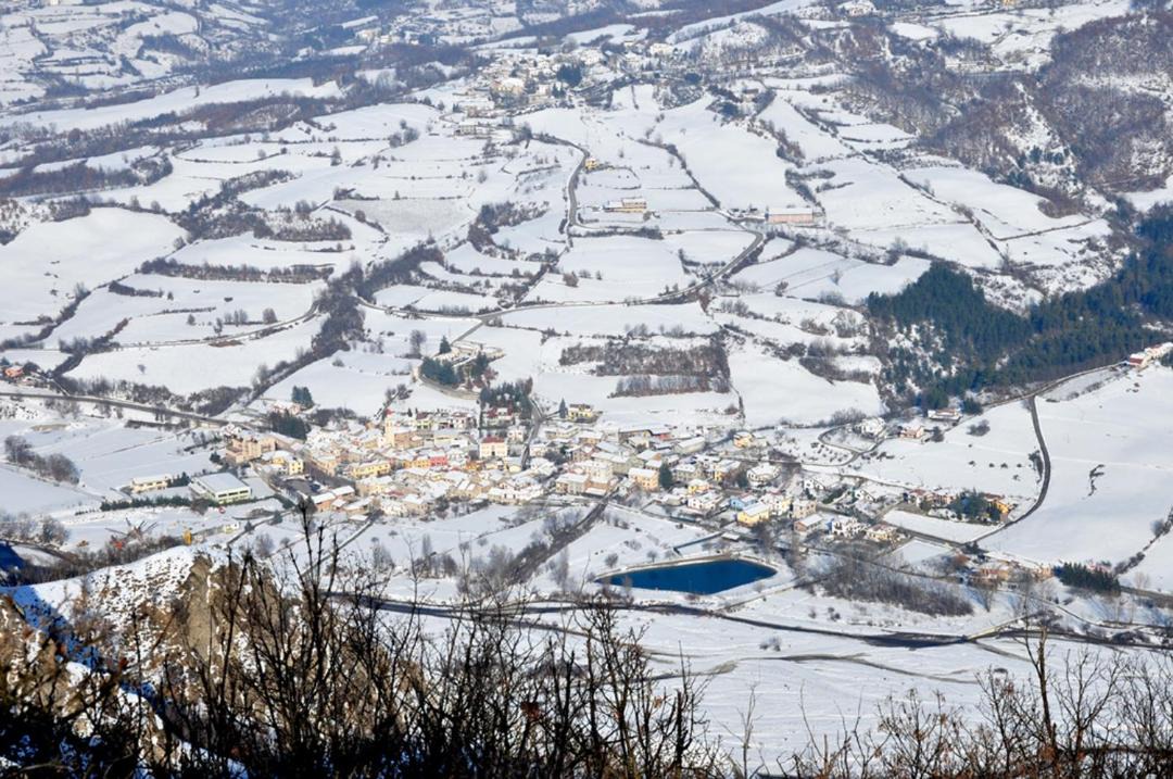 Photo of Others in Cantalupo Ligure