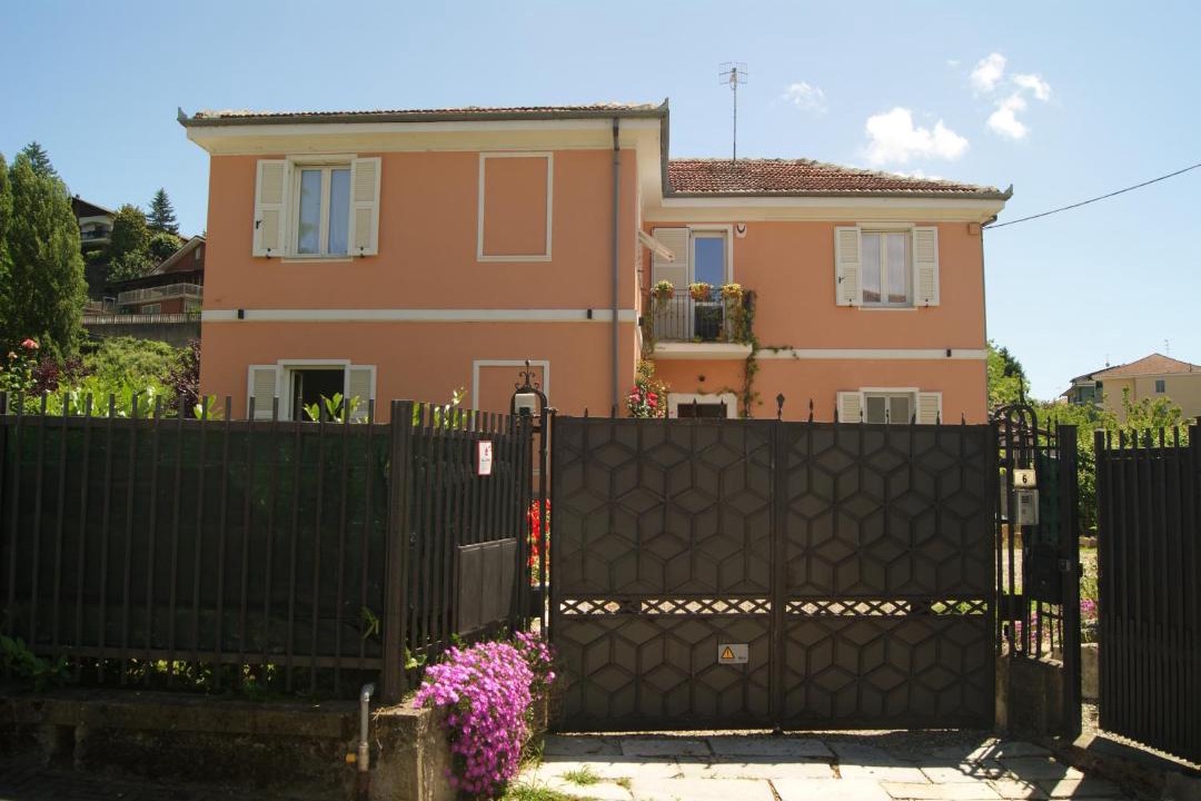 Photo of Others in Acqui Terme