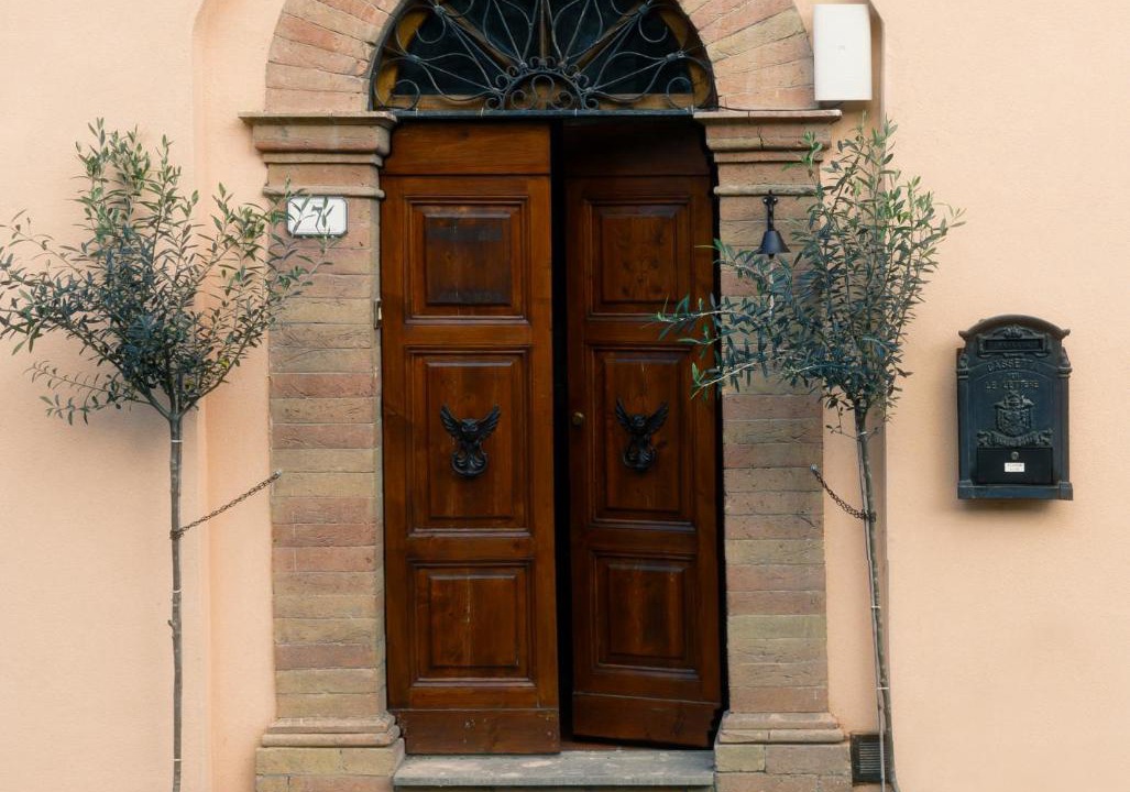 Photo of Others in Marsciano