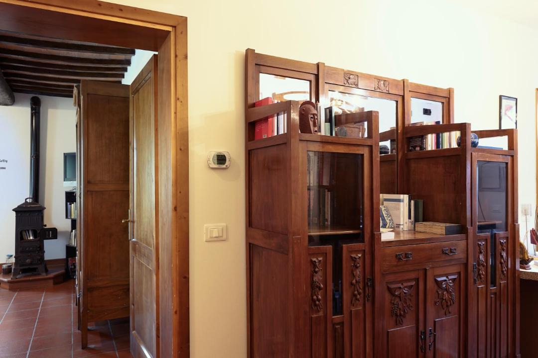 Photo of Others in Marsciano