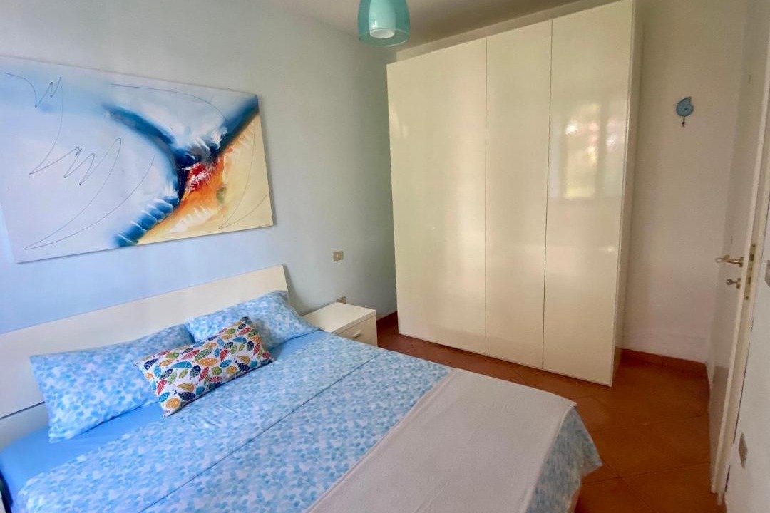 Photo of Bedroom in Lido delle Nazioni