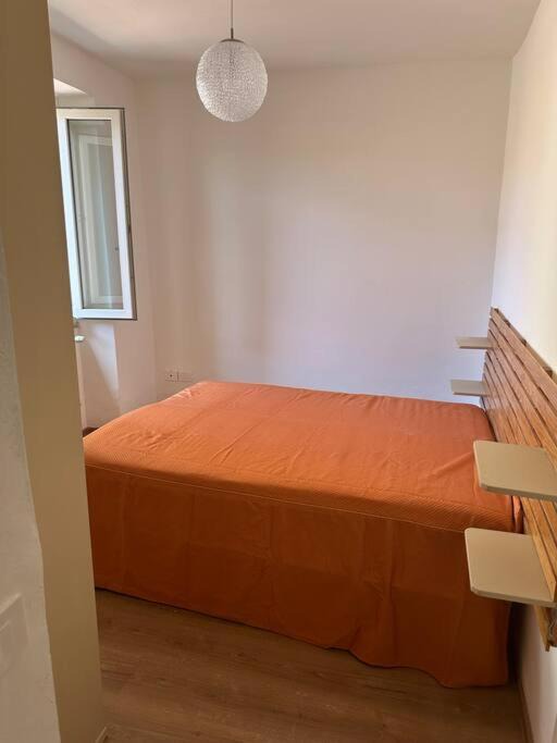 Photo of Bedroom in Cerveteri
