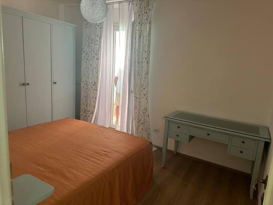 Photo of Bedroom in Cerveteri