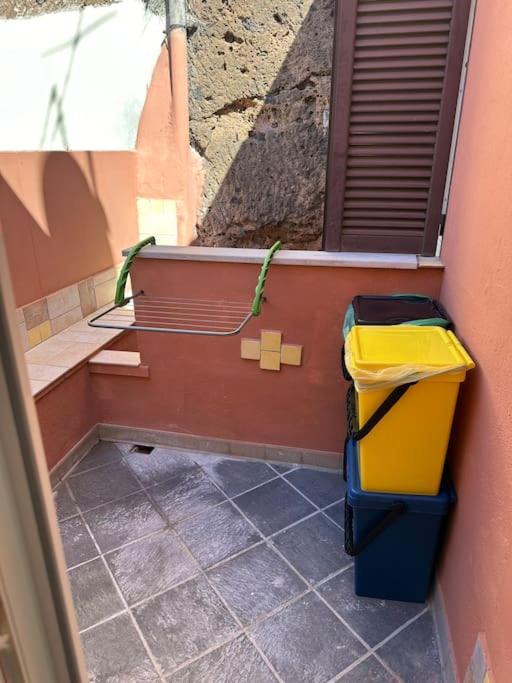 Photo of Others in Cerveteri
