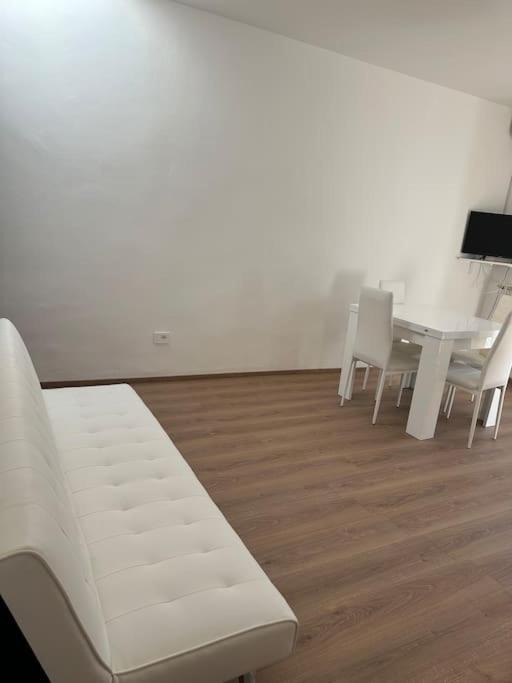Photo of Livingroom in Cerveteri