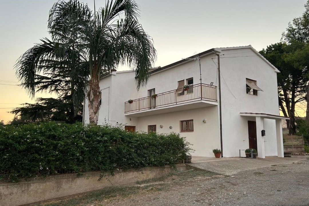 Photo of Others in Caccianova