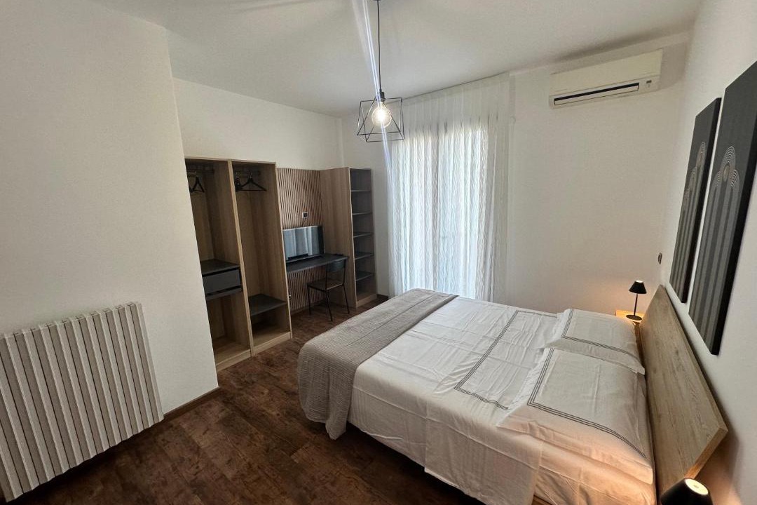 Photo of Bedroom in Selvazzano Dentro