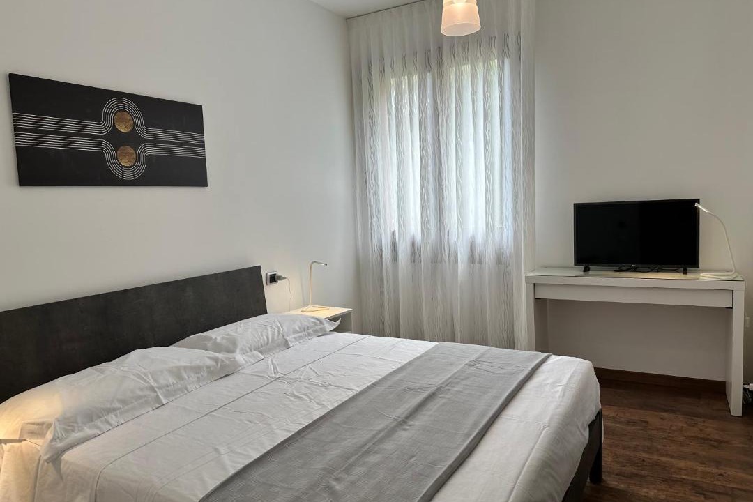 Photo of Bedroom in Selvazzano Dentro