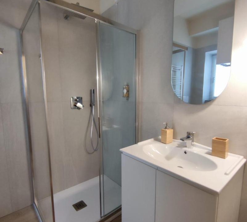Photo of Bathroom in Villasanta