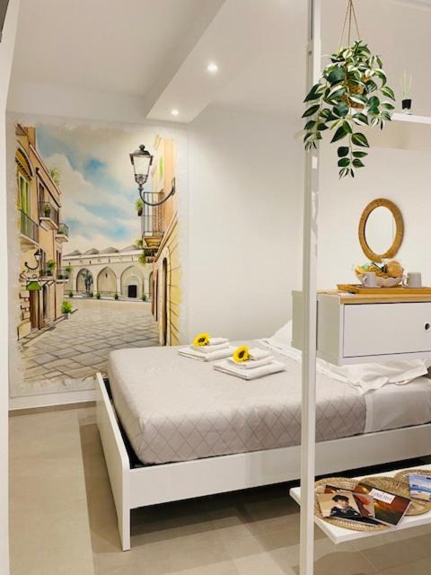 Photo of Bedroom in Santa Maria