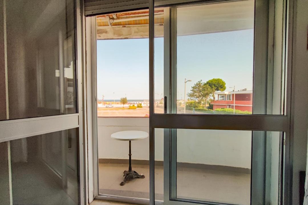 Photo of Patio Balcony in Lido delle Nazioni