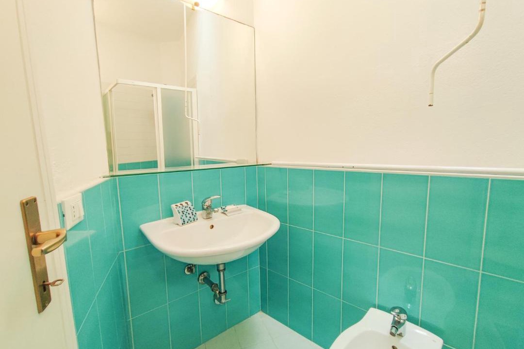 Photo of Bathroom in Lido delle Nazioni