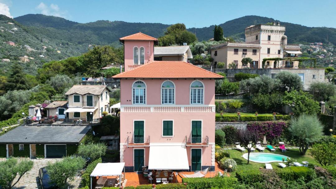 Photo of Others in Recco