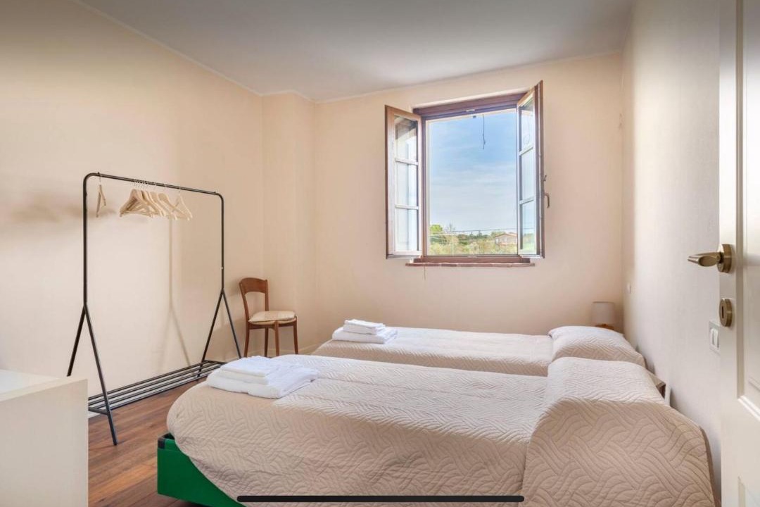 Photo of Bedroom in San Mariano