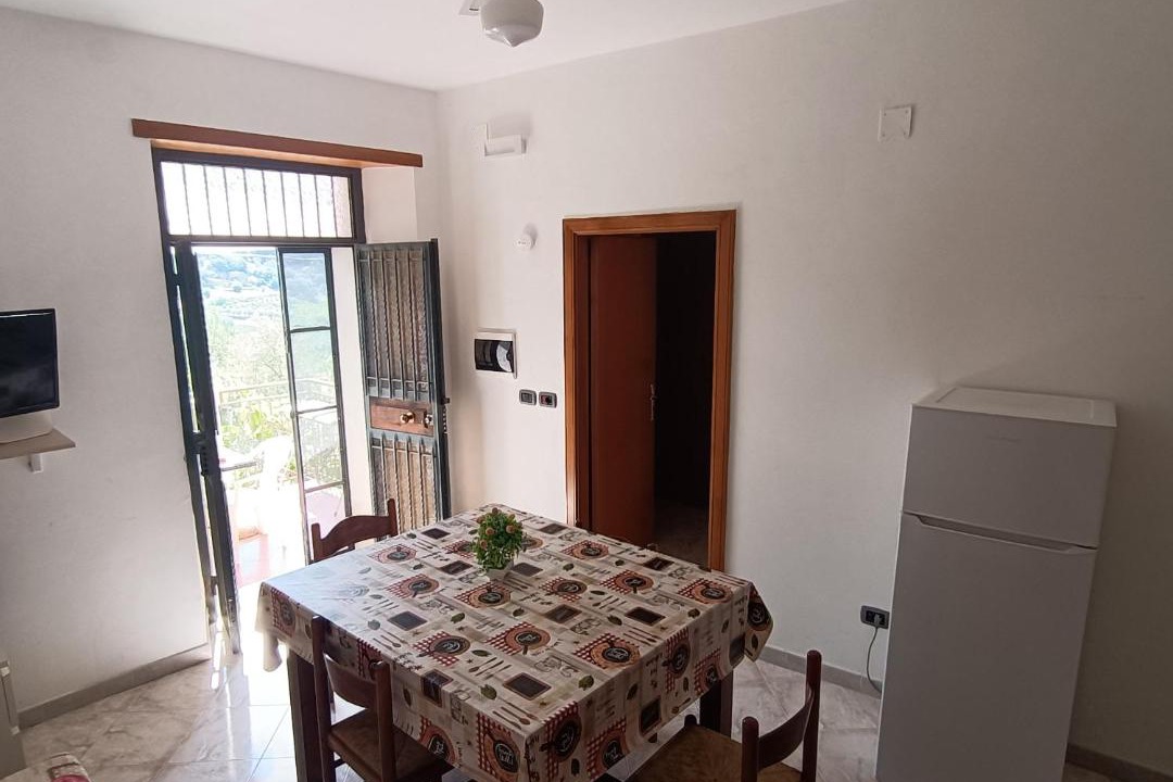 Photo of Livingroom in Montecorice