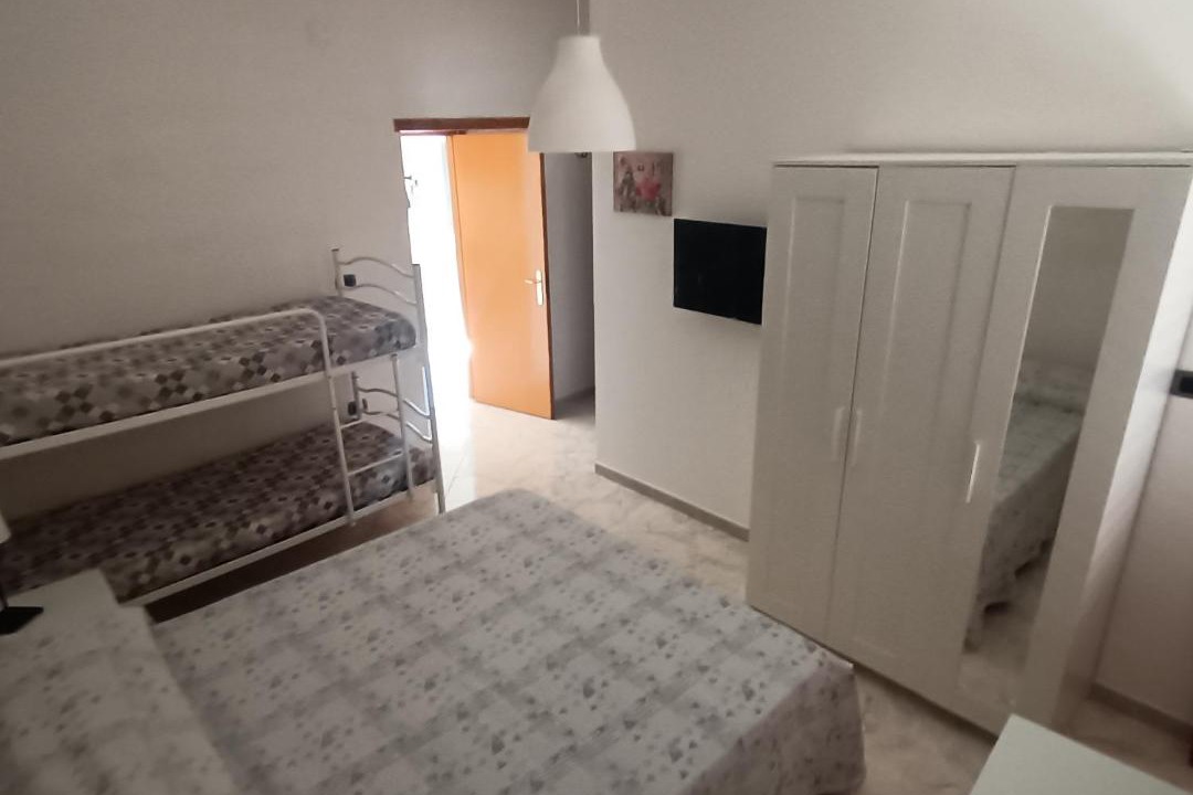 Photo of Bedroom in Montecorice