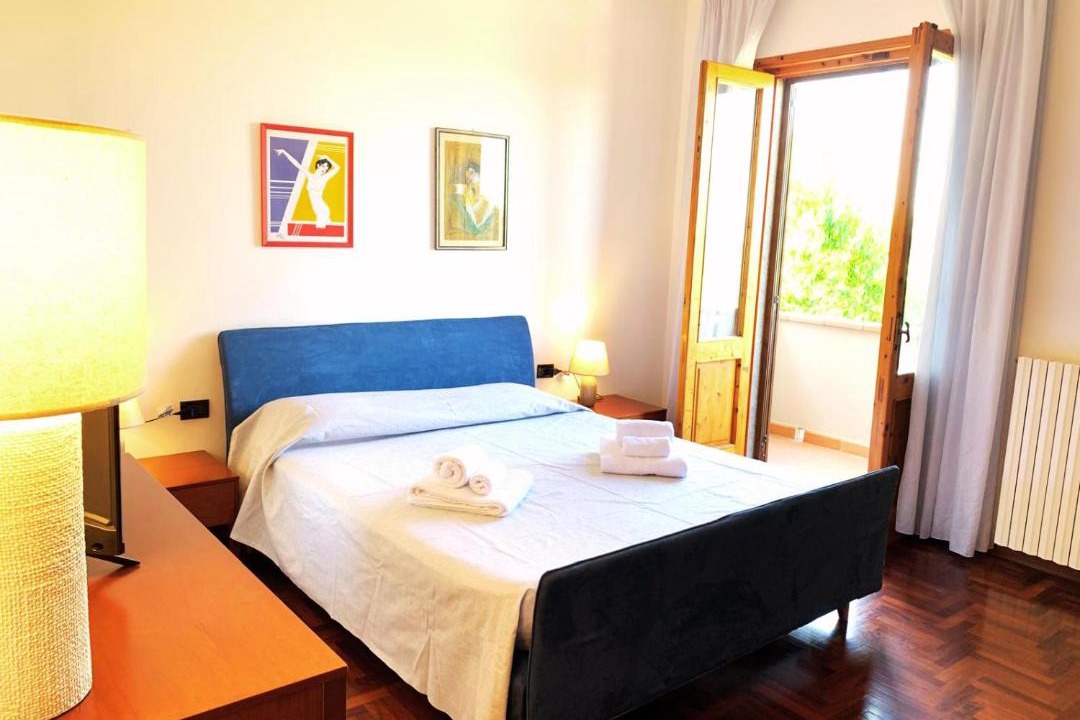 Photo of Bedroom in Spicchio-Sovigliana