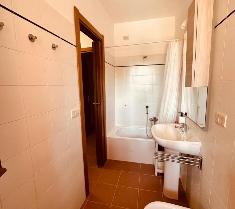 Photo of Bathroom in Scarlino