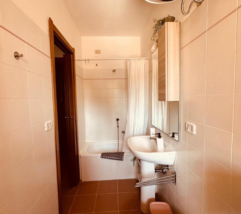 Photo of Bathroom in Scarlino