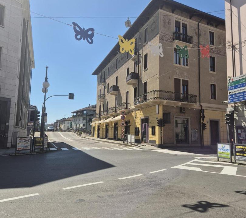 Photo of Others in Nizza Monferrato