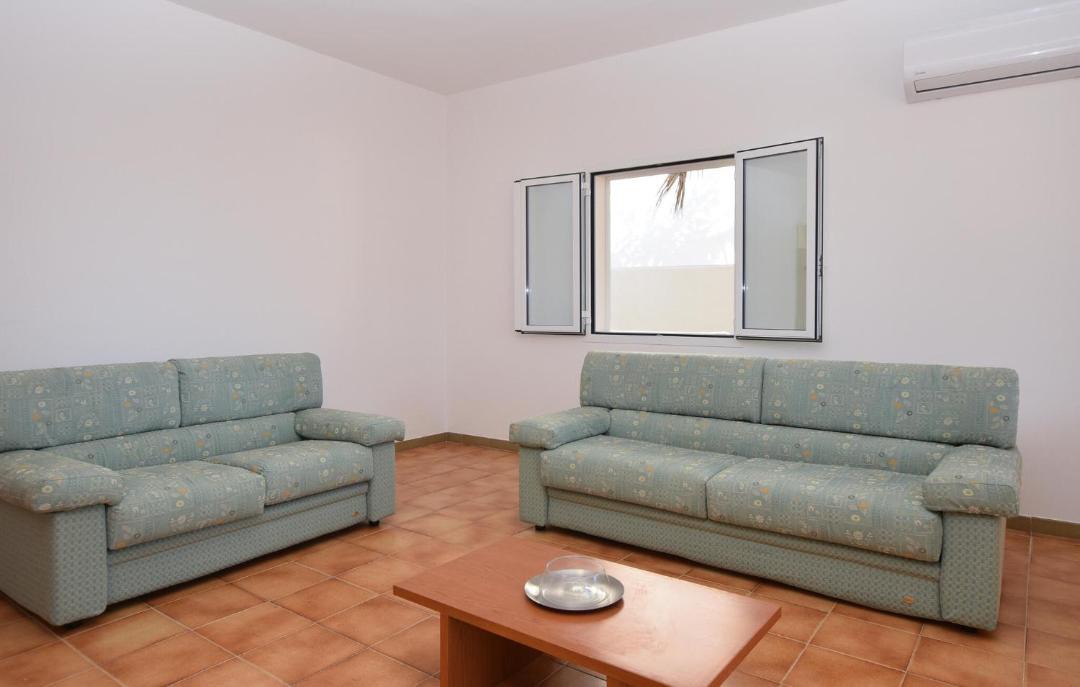 Photo of Livingroom in Caucana-finaiti-casuzze-finaiti Nord