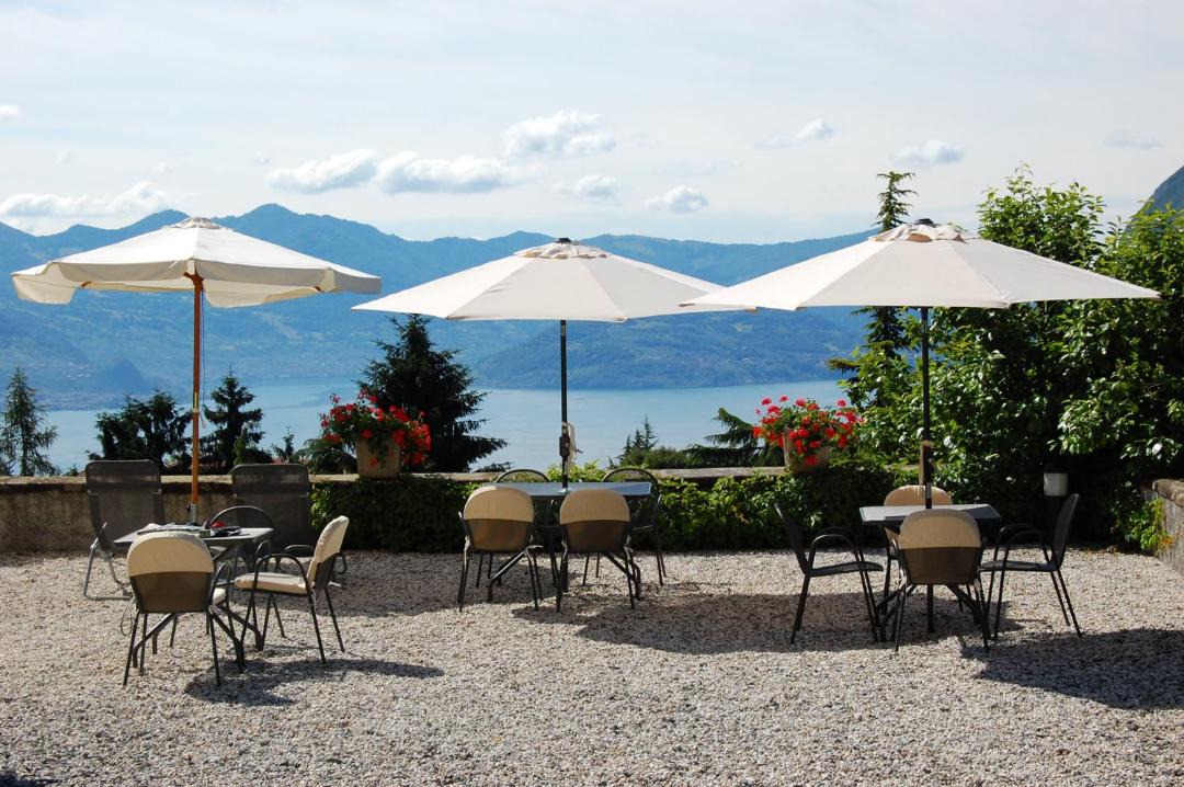 Photo of Others in Solto Collina