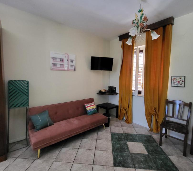 Photo of Others in Montoro