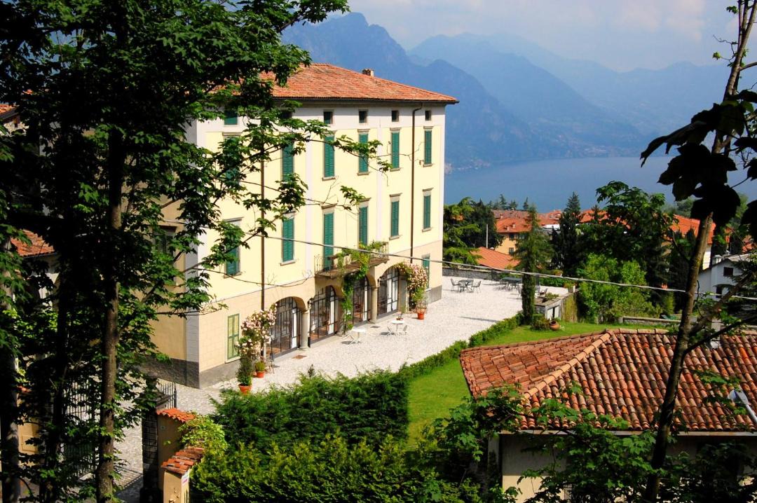 Photo of Others in Solto Collina