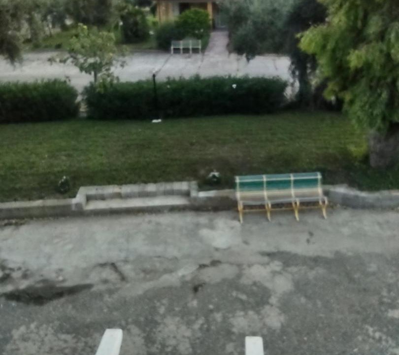 Photo of Others in Crotone