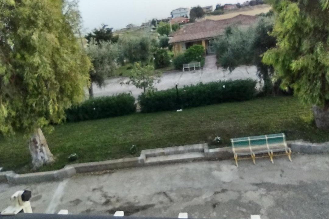 Photo of Others in Crotone