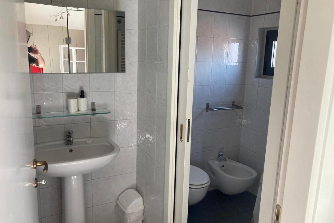 Photo of Bathroom in Gerenzano