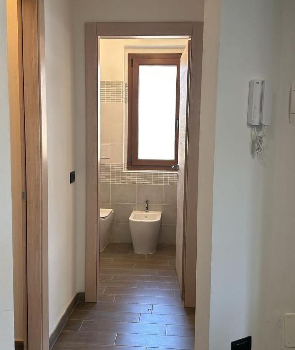 Photo of Bathroom in Campello sul Clitunno