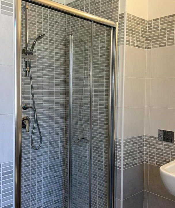 Photo of Bathroom in Campello sul Clitunno