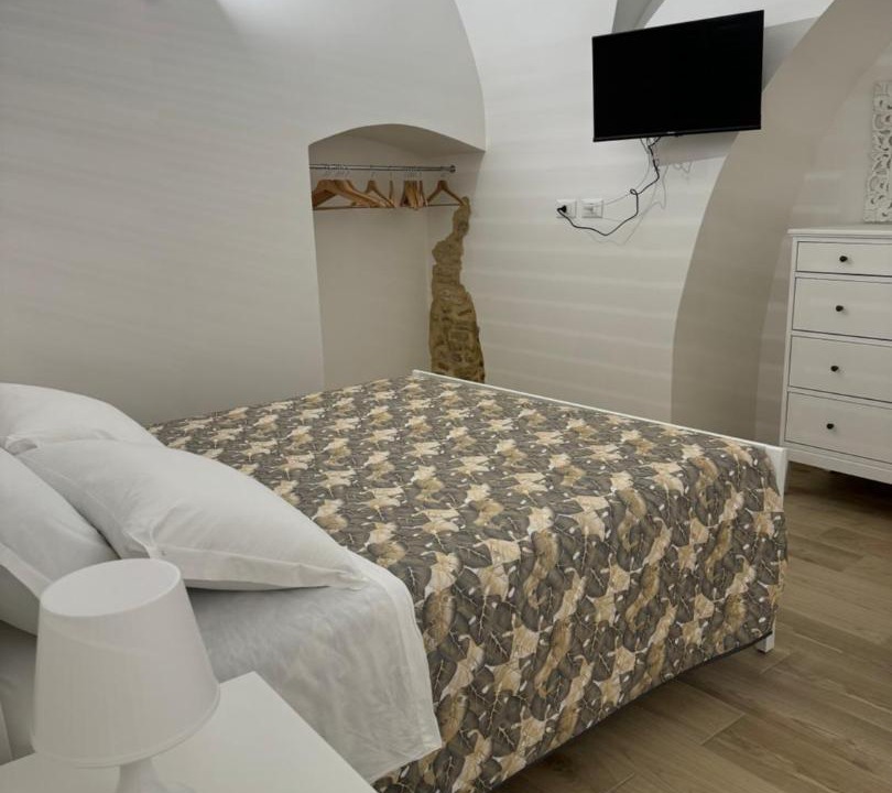 Photo of Bedroom in Ortona