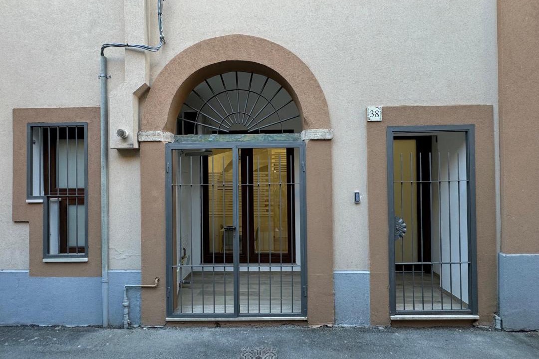Photo of Others in Ortona