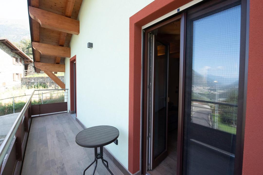 Photo of Patio Balcony in Cillian