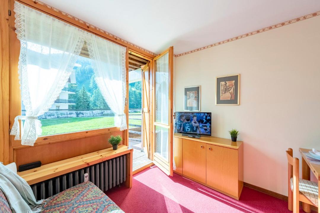Photo of Others in Borgata Sestriere