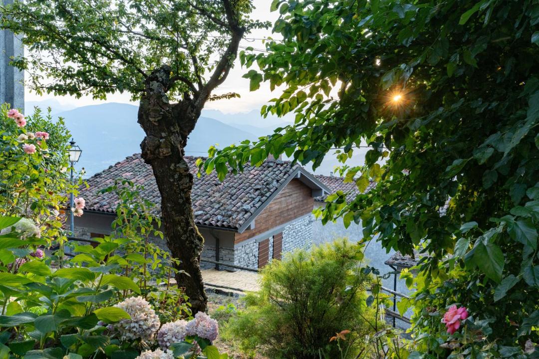 Photo of Others in Pieve Fosciana
