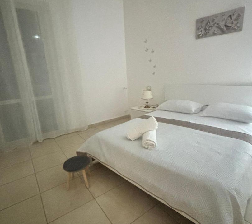 Photo of Bedroom in Gela