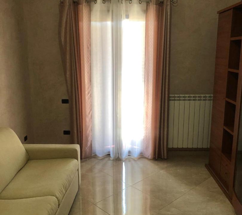 Photo of Others in San Marzano di San Giuseppe