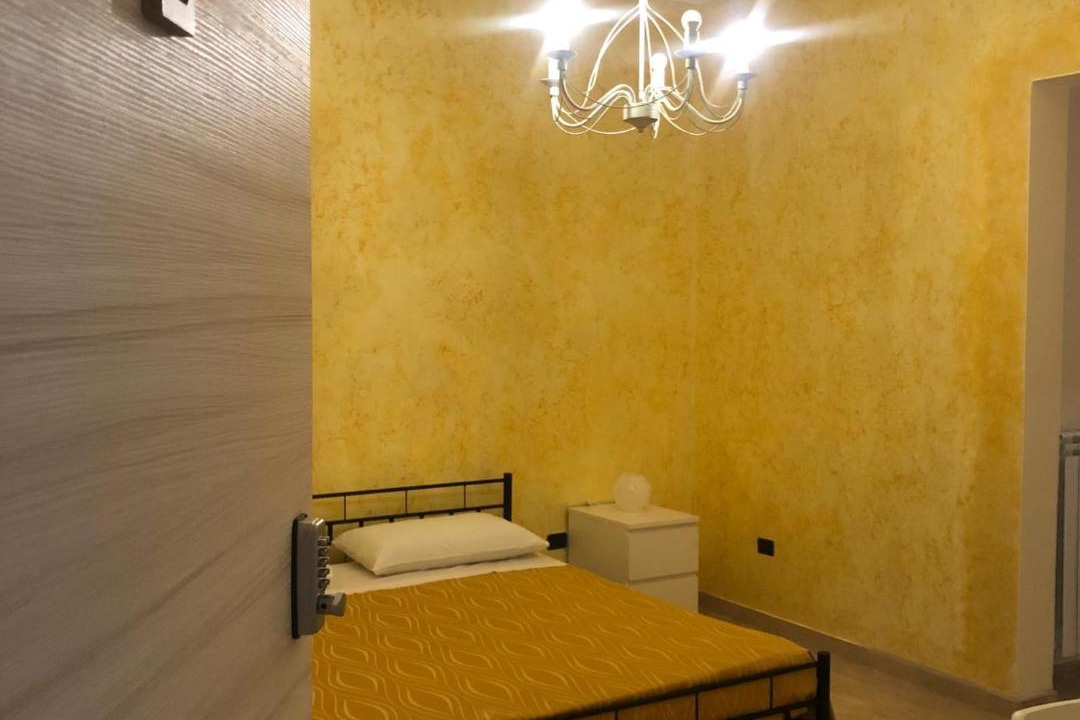 Photo of Bedroom in San Marzano di San Giuseppe