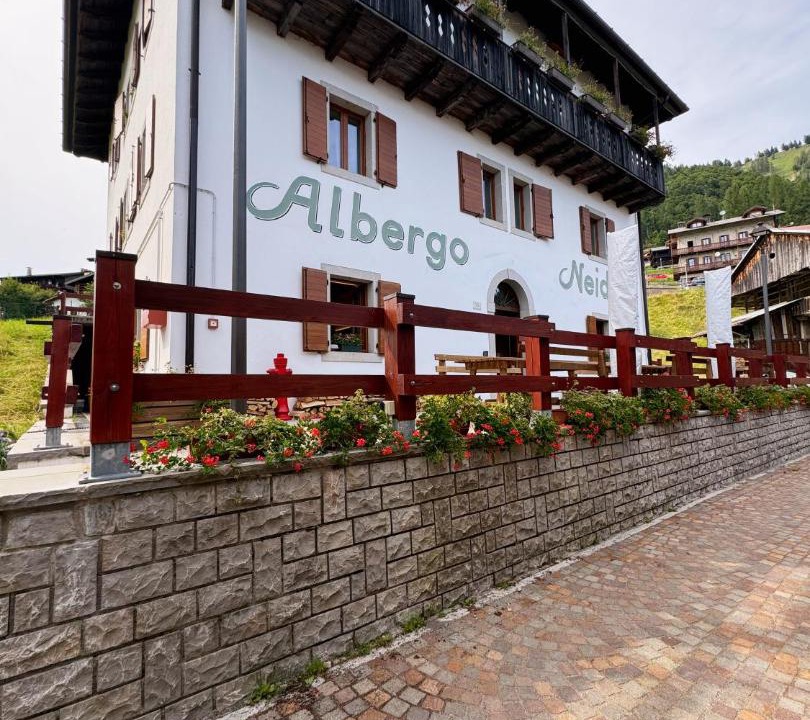 Photo of Others in Sauris di Sopra